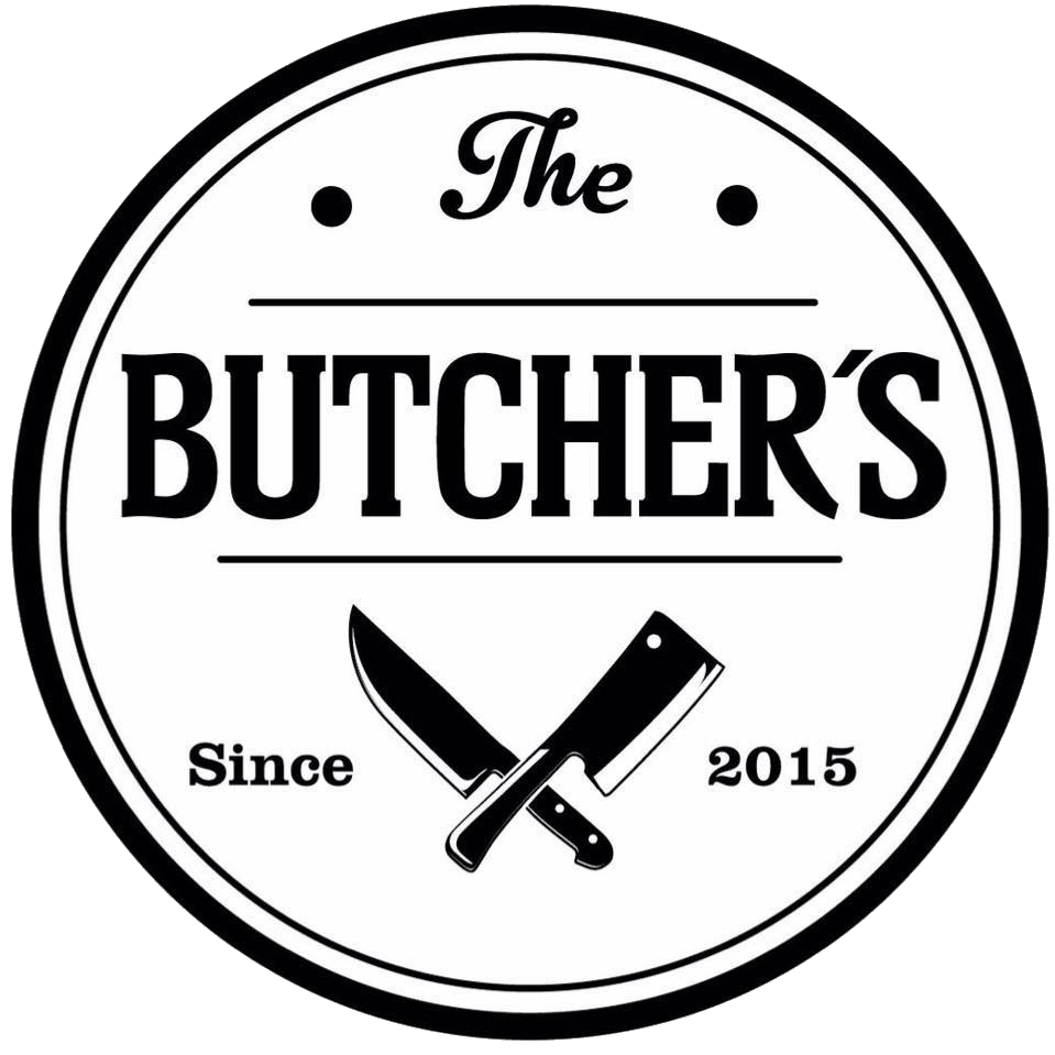 The Butcher's